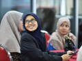 Tn dsc 4585